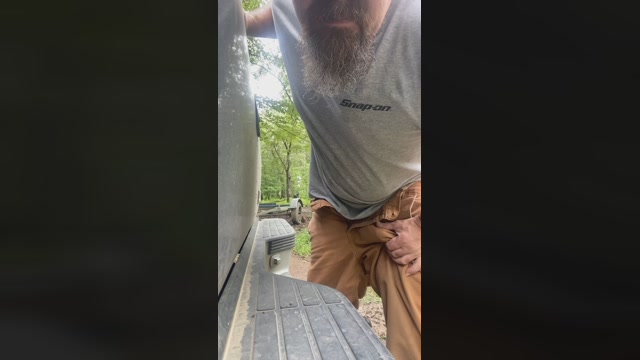 Themechanic420  22-08-2022
